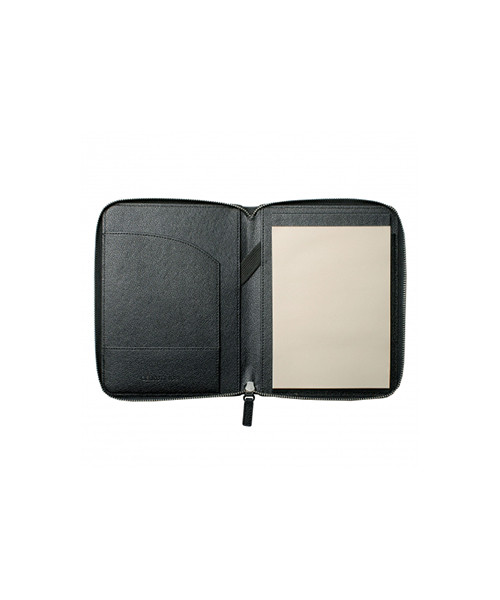 Cerruti 1881 pen and notebook set

