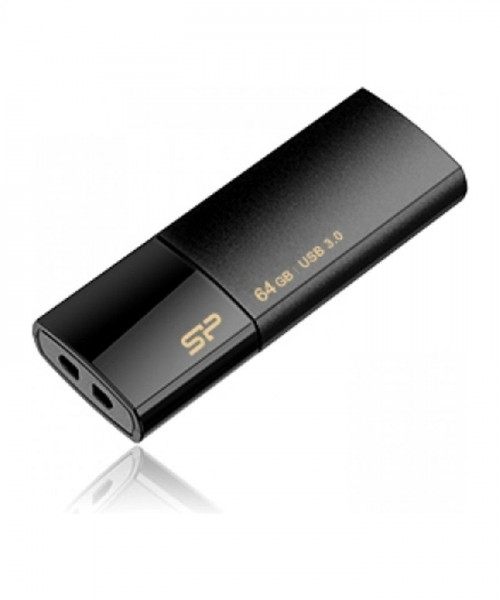 Silicon Power B05 USB Флашка