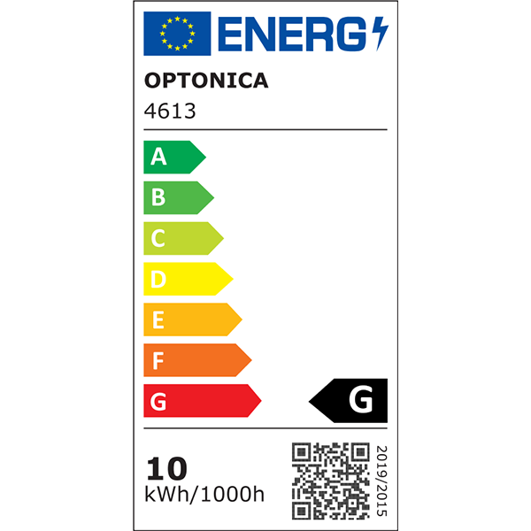 1м. 220V LED ЛЕНТА 5730/120SMD/m НЕУТРАЛНО БЯЛА 4000K – IP65