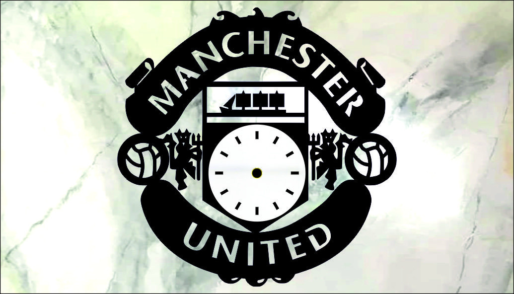 MANCHESTER_UNITED