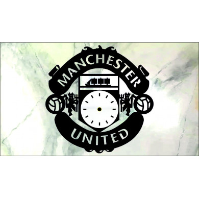 MANCHESTER_UNITED