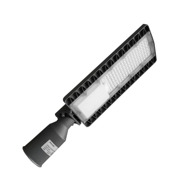 LED УЛИЧНА ЛАМПА 50W 120-240V PF>0.95 IK08 135LM/W IP65 5700K – CLASS I