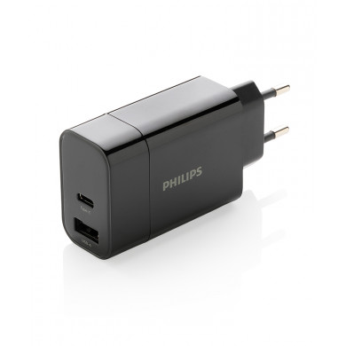 Philips USB Адаптер за мобилни устрийства