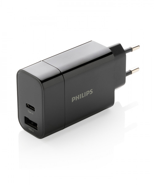 Philips USB Адаптер за мобилни устрийства