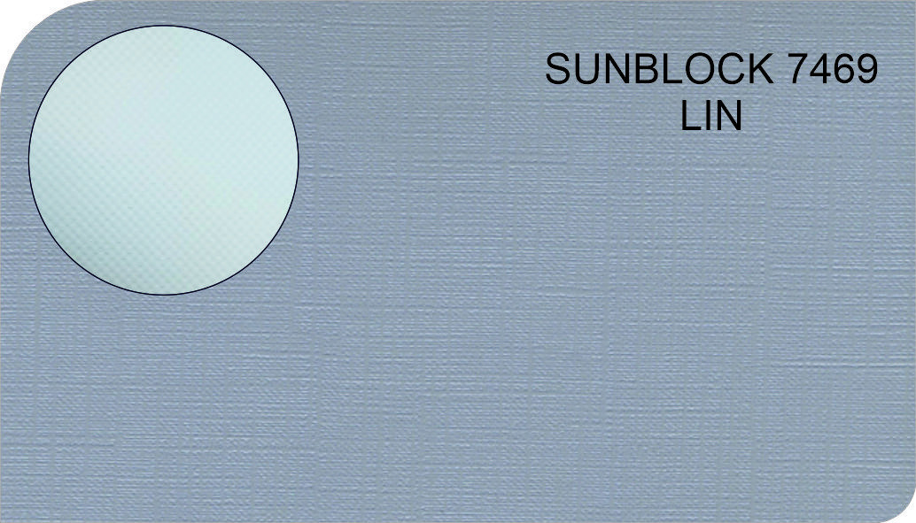 SUNBLOSK_7469_LIN