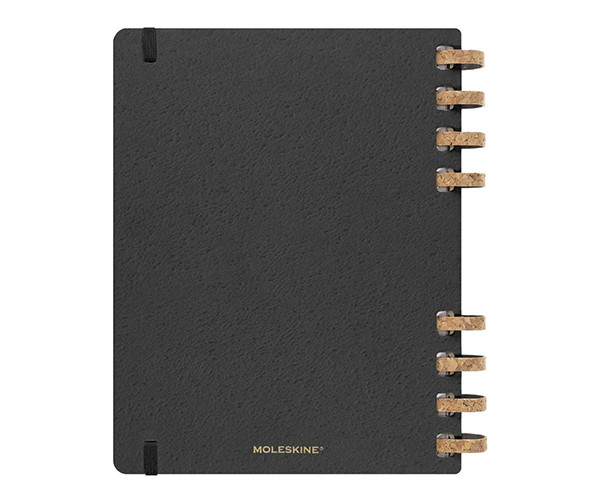 MOLESKINE PLANNER XL