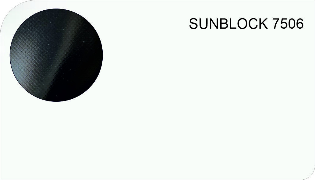 SUNBLOSK_7506