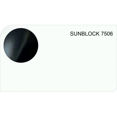 SUNBLOSK_7506