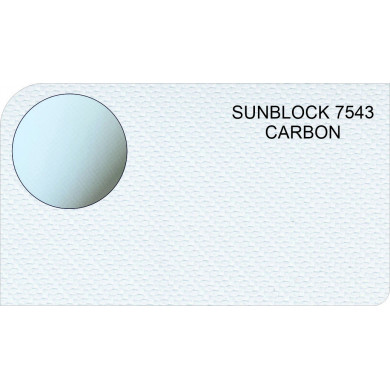 SUNBLOSK_7543_CARBON