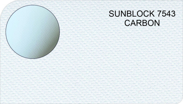 SUNBLOSK_7543_CARBON