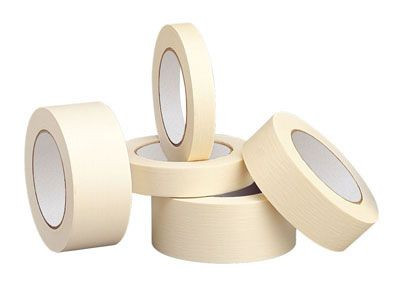 Paper tape 19mm / 20m