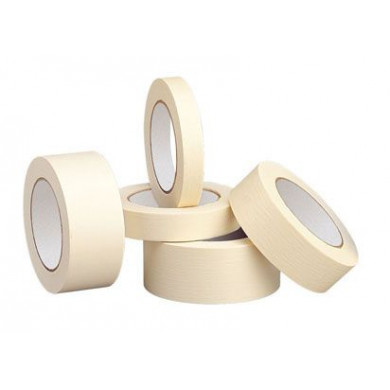 Paper tape 19mm / 20m