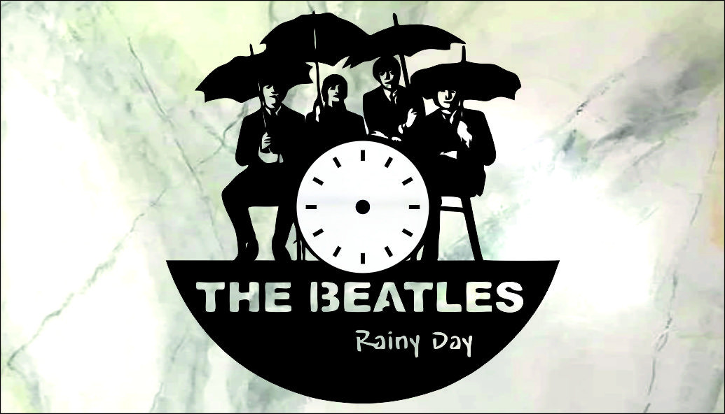 The_Beatles_1