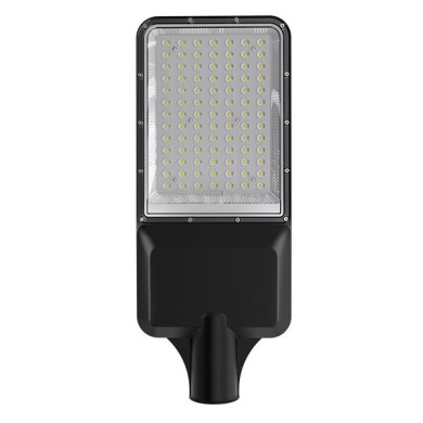 LED СОЛАРНО УЛИЧНО ОСВЕТЛЕНИЕ 4300LM 30Ah IP65