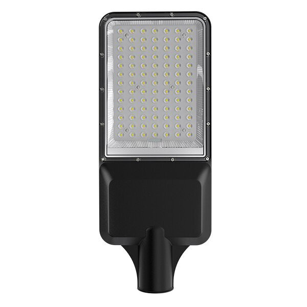 LED СОЛАРНО УЛИЧНО ОСВЕТЛЕНИЕ 4300LM 30Ah IP65