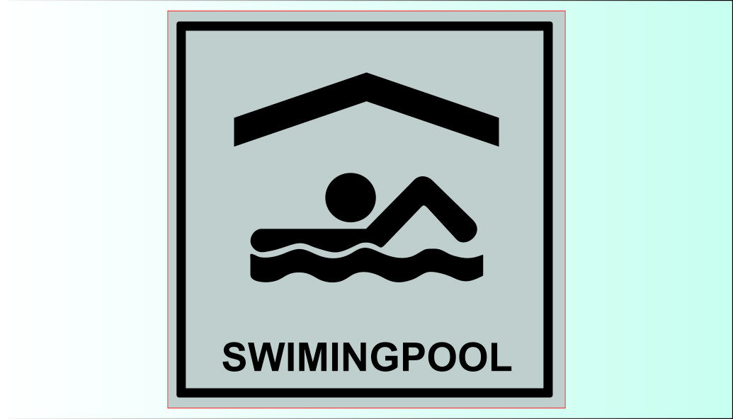 3D ПИКТОГРАМА ЗА ХОТЕЛ - SWIMINGPOOL_1