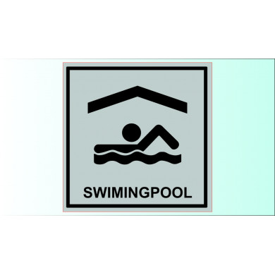 3D ПИКТОГРАМА ЗА ХОТЕЛ - SWIMINGPOOL_1