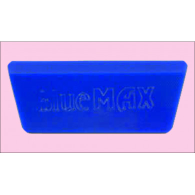 Angled Blue Max 5″ GT117A – шпатула за гладки повърхности