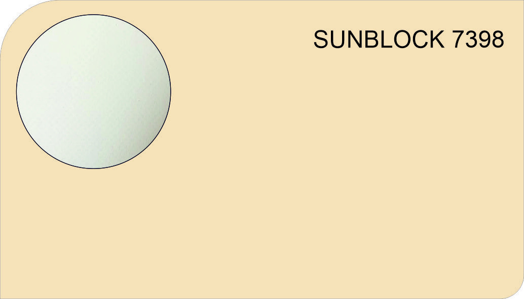 SUNBLOSK_7398