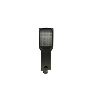 LED УЛИЧНА ЛАМПА 180W AC100-240V 5700K 140LM/W IP66 MOSO-ДРАЙВЕР