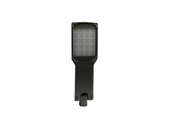 LED УЛИЧНА ЛАМПА 180W AC100-240V 5700K 140LM/W IP66 MOSO-ДРАЙВЕР