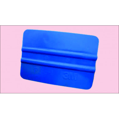 3M PA 1 Blue - blue spatula