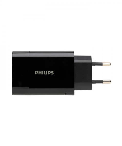 Philips USB Адаптер за мобилни устрийства