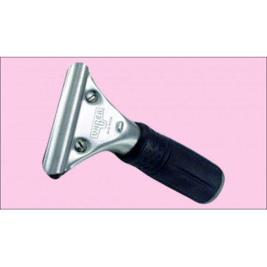 Unger Pro Handle GT050 - handle for spatulas