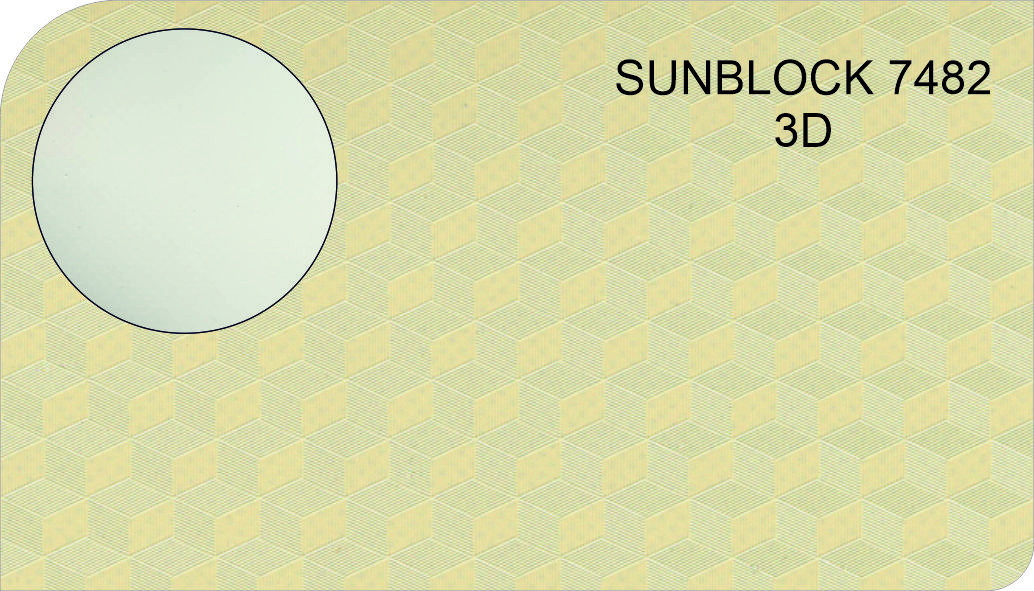 SUNBLOSK_7482_3D