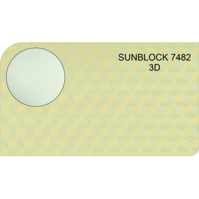 SUNBLOSK_7482_3D