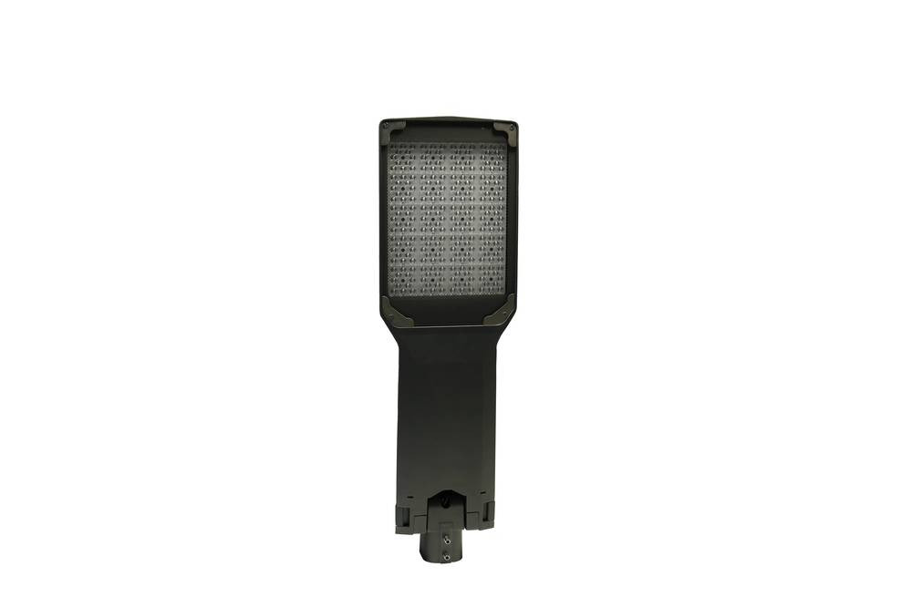 LED УЛИЧНА ЛАМПА 150W AC100-240V 5700K 140LM/W IP66 MOSO-ДРАЙВЕР