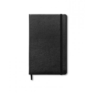 MOLESKINE notebook