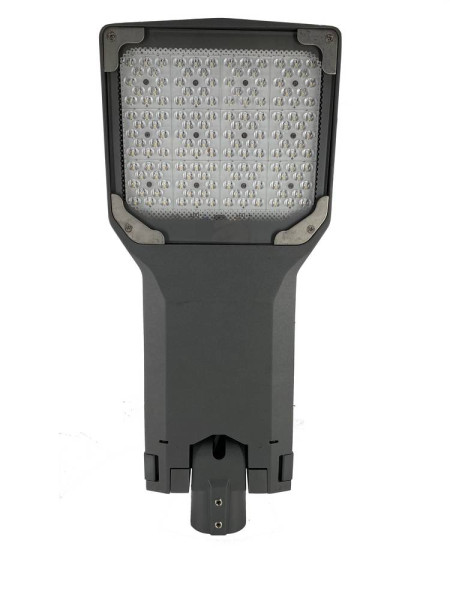 LED УЛИЧНА ЛАМПА 100W AC100-240V 5700K 140LM/W IP66 MOSO-DRIVER