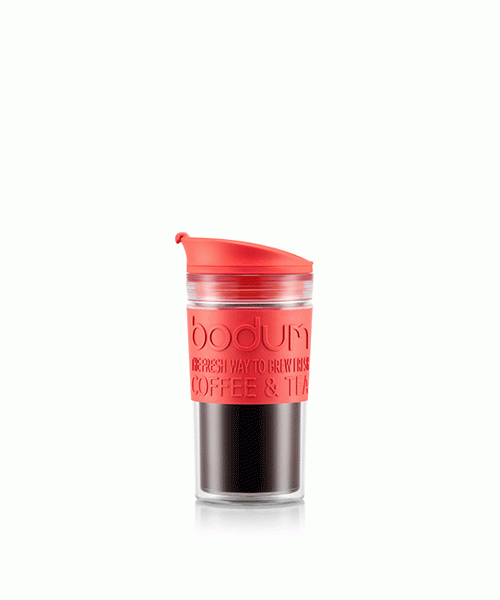 BODUM Чаша за пътуване 350ml