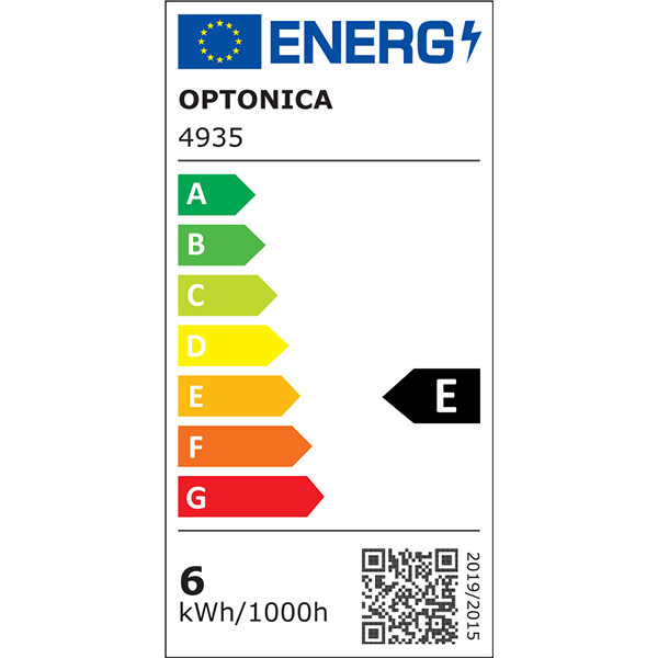 LED COB ЛЕНТА 48V/DC, 1 ролка 25м, 10MM 6W/M, RA>80 4500K IP20 