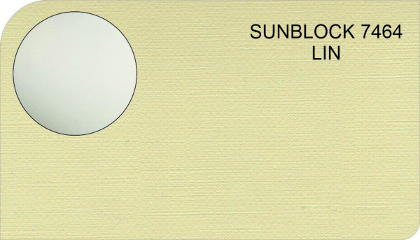 SUNBLOSK_7464_LIN