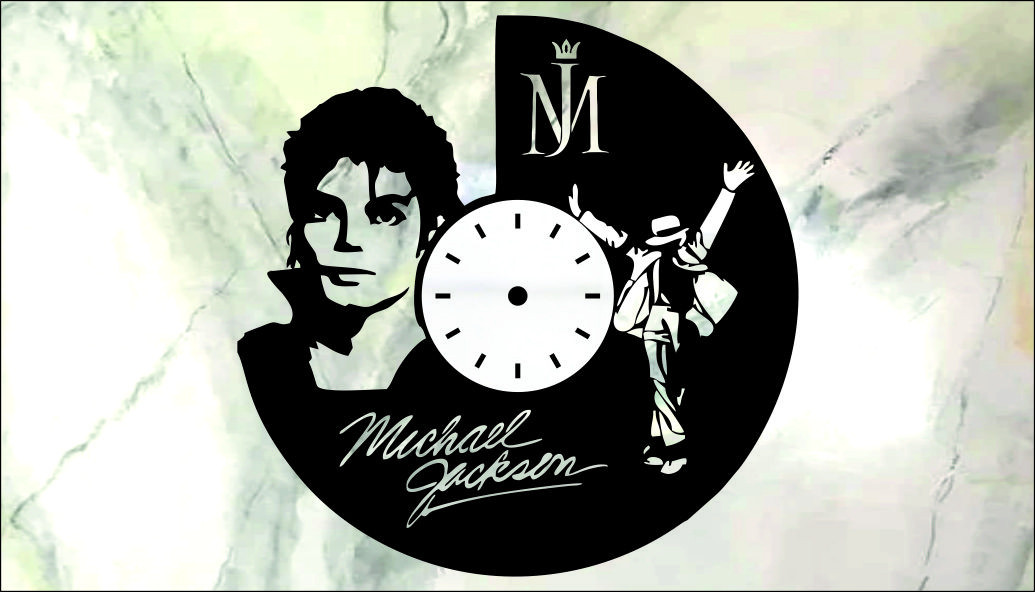 Michael_Jackson