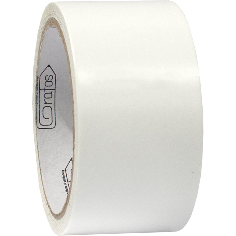 Double-sided tape 50/10