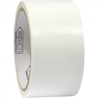 Double-sided tape 50/10