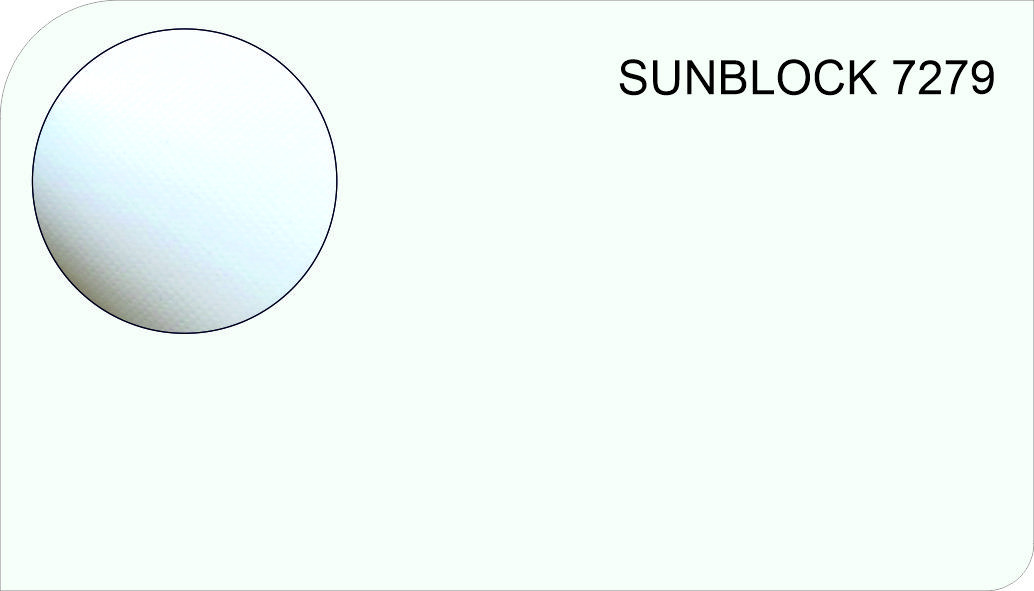 SUNBLOSK_7279