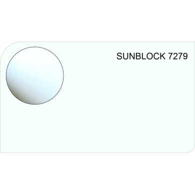 SUNBLOSK_7279