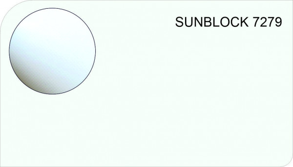 SUNBLOSK_7279