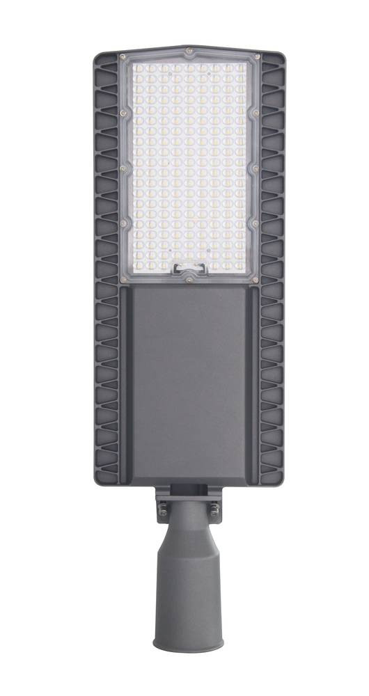 LED УЛИЧНА ЛАМПА 120W AC220-240V 5700K 140LM/W IP65 MOSO-DRIVER