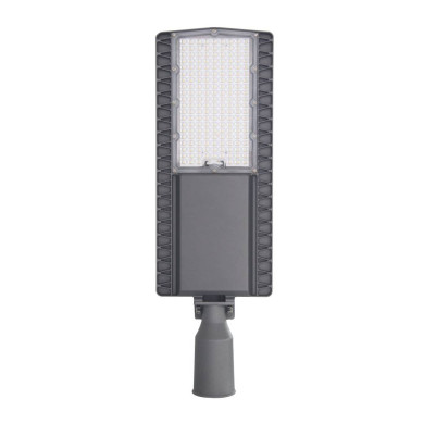 LED УЛИЧНА ЛАМПА 120W AC220-240V 5700K 140LM/W IP65 MOSO-DRIVER