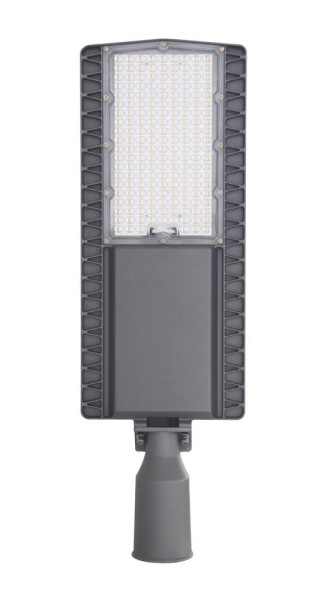 LED УЛИЧНА ЛАМПА 120W AC220-240V 5700K 140LM/W IP65 MOSO-DRIVER