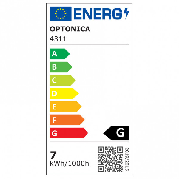 LED ЛЕНТА 1ролка-5м, 5050 30 SMD / m RGB НЕВЛАГОЗАЩИТЕНА 