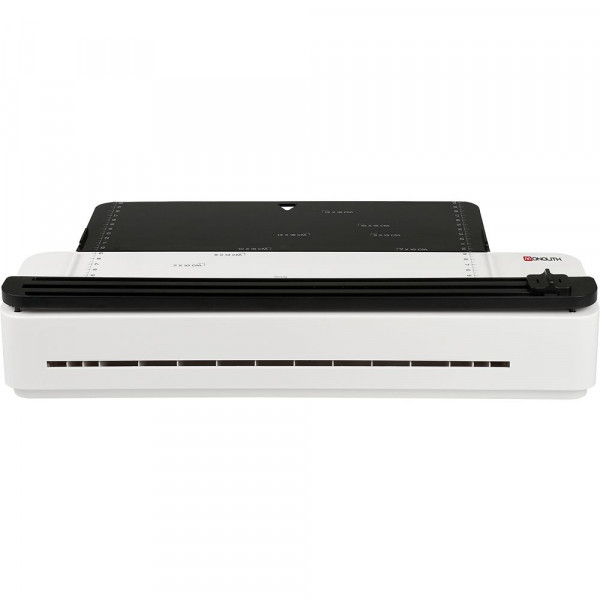 Laminator Monolith OL300C A3+knife up to 250µm

