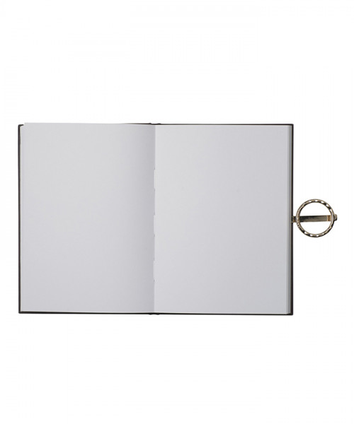 Nina Ricci “Boucle” notebook