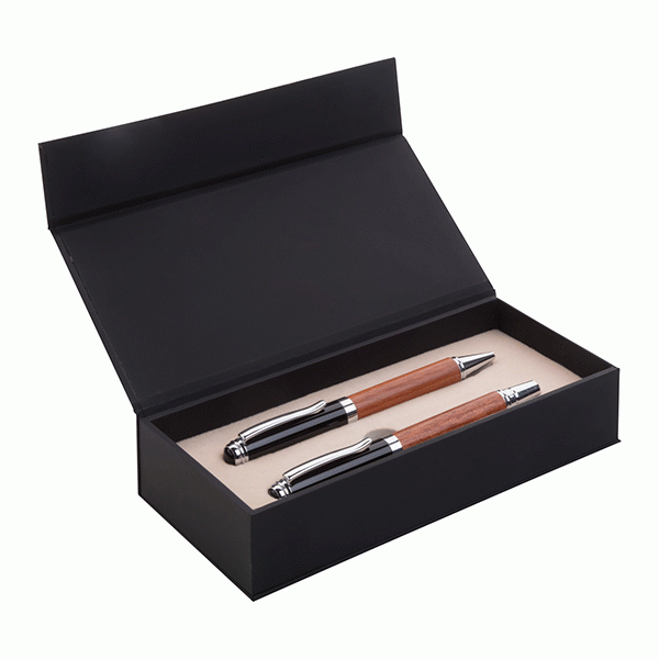 ANDRÉ PHILIPPE PEN SET