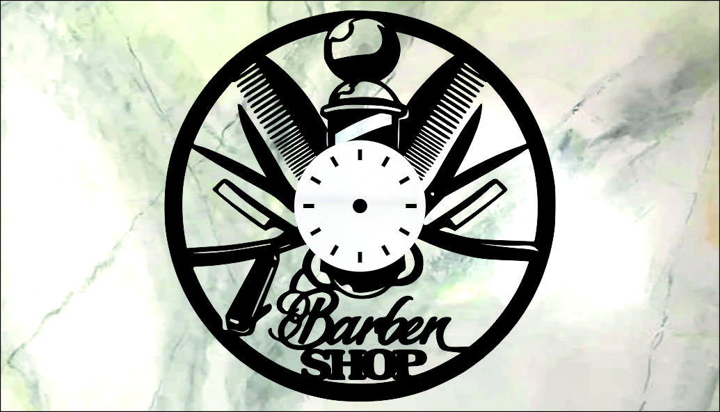 Barber_Shop_3